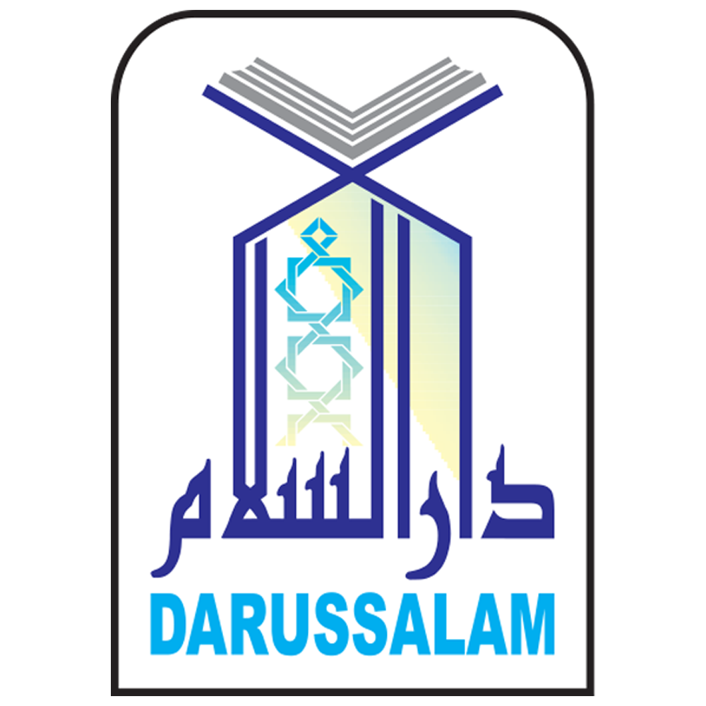 Darussalam