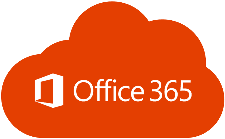 O365